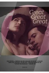 Great Great Great постер