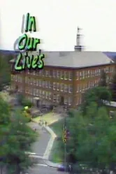 In Our Lives постер