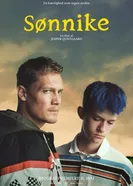 Sønnike постер
