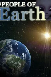 People of Earth постер