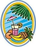 Постер FN Spring Break Rules