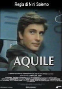 Постер Орлы 1990