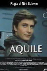 Орлы 1990 постер