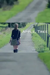 Apple, Tree постер