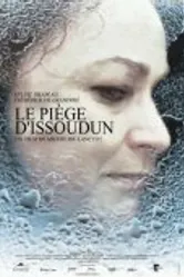 Le piège d'Issoudun постер