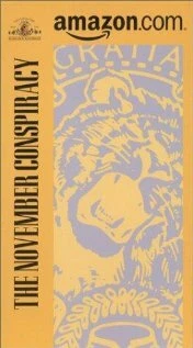 Постер Женское чутье 1995