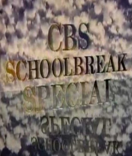 Постер CBS Особенные школьные каникулы 1984