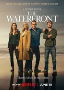 The Waterfront постер