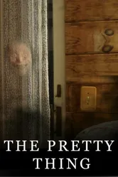The Pretty Thing постер