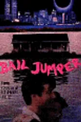 Bail Jumper постер