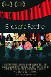 Birds of a Feather 2011 постер