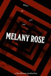 Melany Rose постер