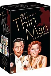 Любитель книг 1939 постер
