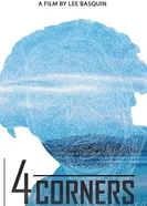 The 4 Corners постер