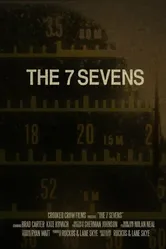 The 7 Sevens постер