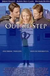 Out of Step постер