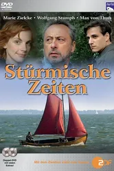 Тяжёлые времена 2008 постер