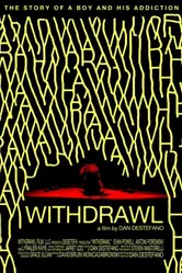 Withdrawal 2020 постер