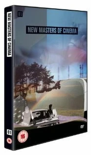 Постер Breaking Out 2004