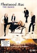 Постер Fleetwood Mac: Танец 1997