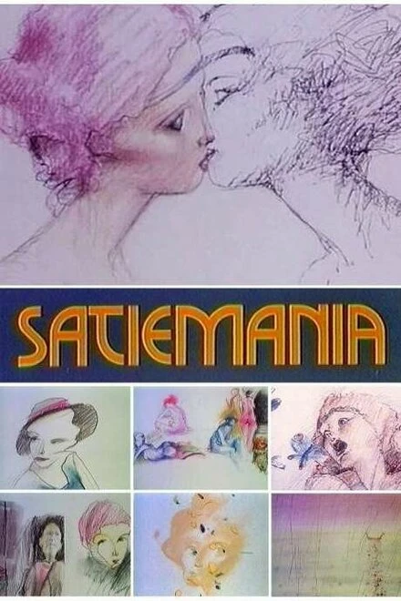 Постер Сатимания 1978