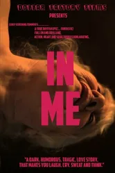 Во мне 2011 постер
