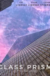 Glass Prism постер