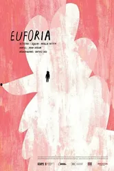Euforia постер
