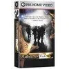Постер American Valor