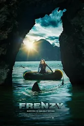 Безумие 2018 постер