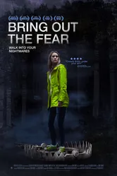 Bring Out the Fear постер