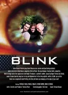 Blink 2014, США постер