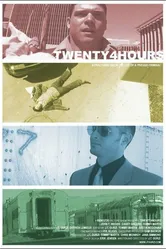 Twenty4Hours постер