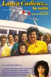 Лаура Кадье... продолжение 1999 постер