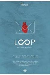 Loop 2017, Сербия постер