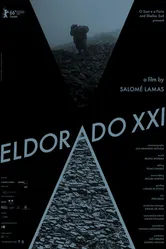 Eldorado XXI постер