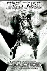 The Muse 2006 постер