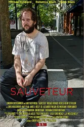 Sauveteur постер