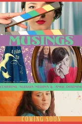 Musings постер