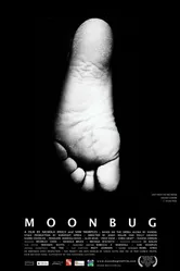 Moonbug постер