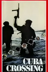 Убить Фиделя 1980 постер