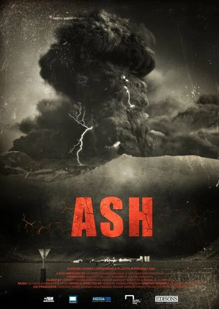 Постер Aska 2013