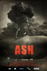 Aska 2013 постер