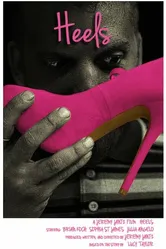 Heels 2014 постер