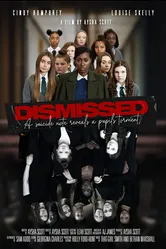 Dismissed 2019 постер