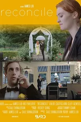 Reconcile 2017 постер