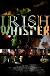 Irish Whisper постер