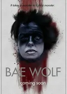 Bae Wolf постер