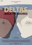 Deltas, Back to Shores постер