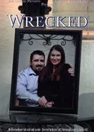 Wrecked 2014, США постер